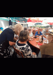 Grillfest