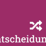 Entscheidungsassistent als Hilfestellung für Patienten im Prädialysestadium und Dialysepatienten